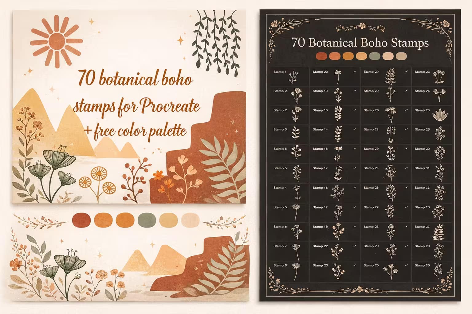 15 Best Procreate Flower Brushes (Free & Premium) 2026 14 960a7890695ae41ee5f3be79a6f1cf69 0 1772561399 2688