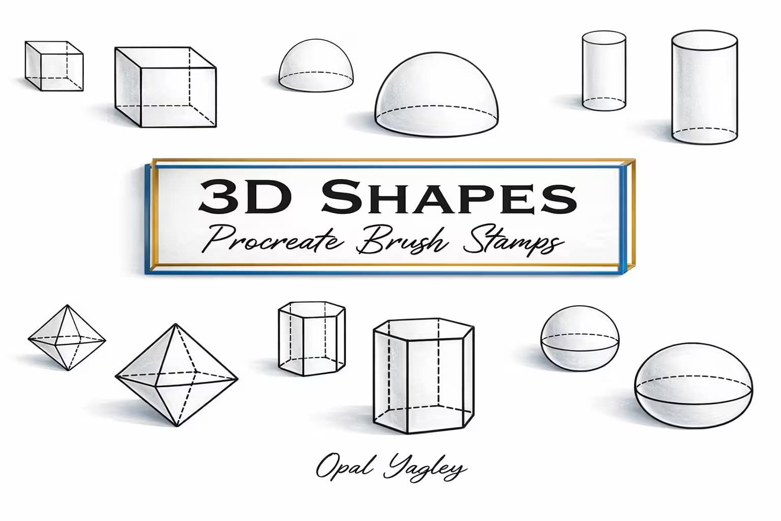 15 Best 3D Models for Procreate (Tattoo & Character Design) 21 d357ca2d7e6bdaff309d8f68bbaab925 0 1772467239 2412